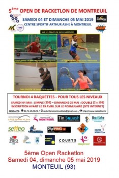 04_05_19_montreuil_2