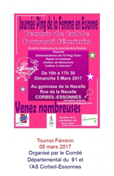 05_03_17__91_corbeil