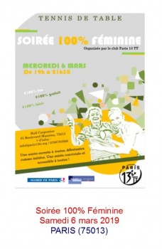 06_03_2019_paris_13_v2