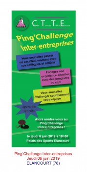 06_06_19_elancourt_v2