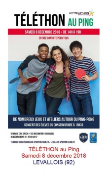 08_12_18_levallois_v2