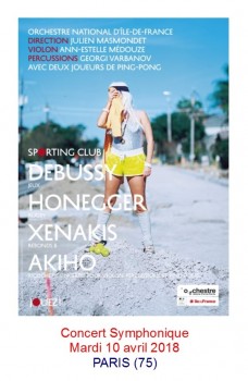 10_04_18_sporting_club_2