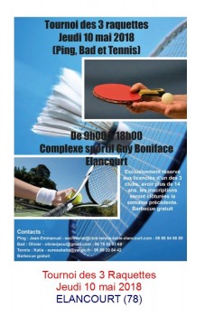 10_05_18_elancourt_2