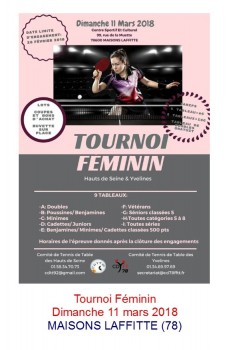 11_03_2018_tournoi_f_2