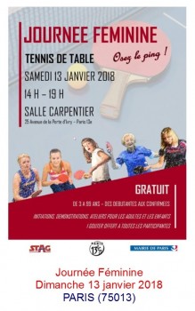 13_01_18_paris1_13_2