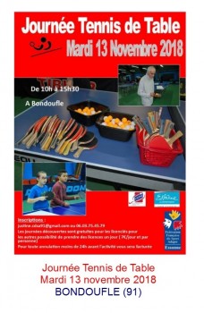 13_11_18_bondoufle_2