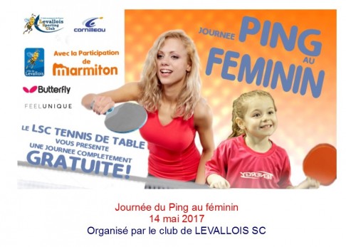 14_05_17_levallois_2