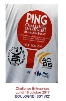 16_10_2017_issy_acbb_2