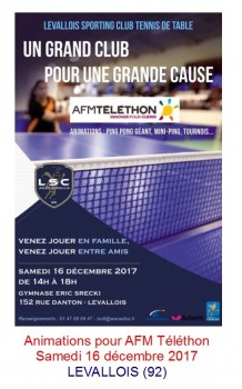 16_12_17_levallois_2