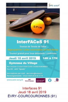 18_04_19_interfaces91_v2