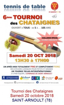 20_10_18_st_arnoult_2