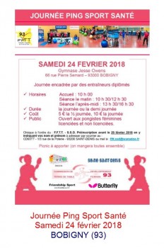 24_02_2018_bobigny_2