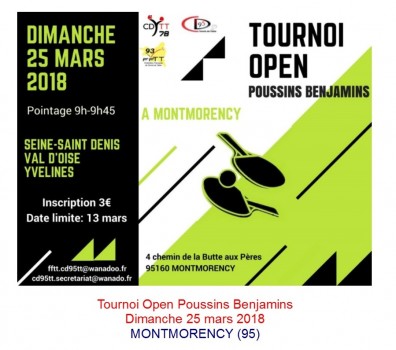 25_03_2018_benjamins_2