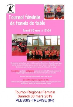 30_03_19_plessis_trevise_v2