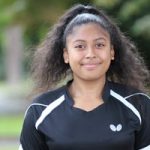 Hanitra Karen RAHARIMANANA