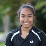 Vony-Ange RANDRIANTSOA