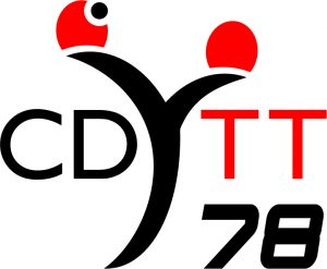 cd_78