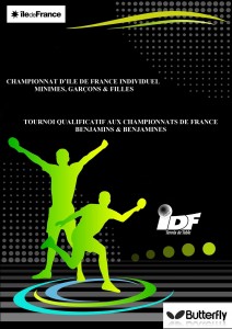 finales_2017