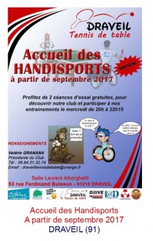 sept_17_draveil_2