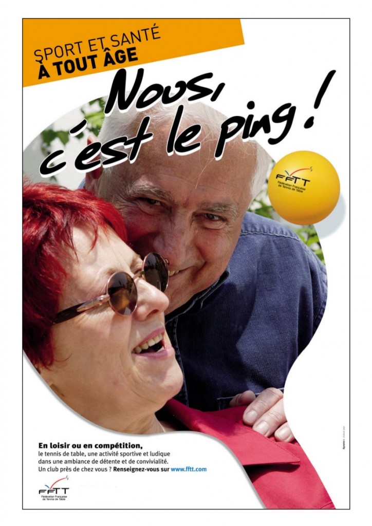 vet_image