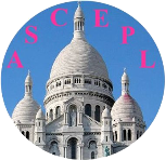 ASCEPL