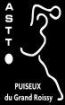 ASTT PUISSEUX