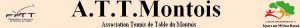 ASTTMONTOIS