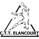 CTT elancourt