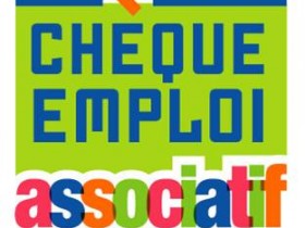 CheqEmploiAsso