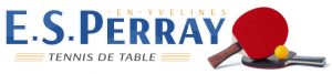 ES PERRAY