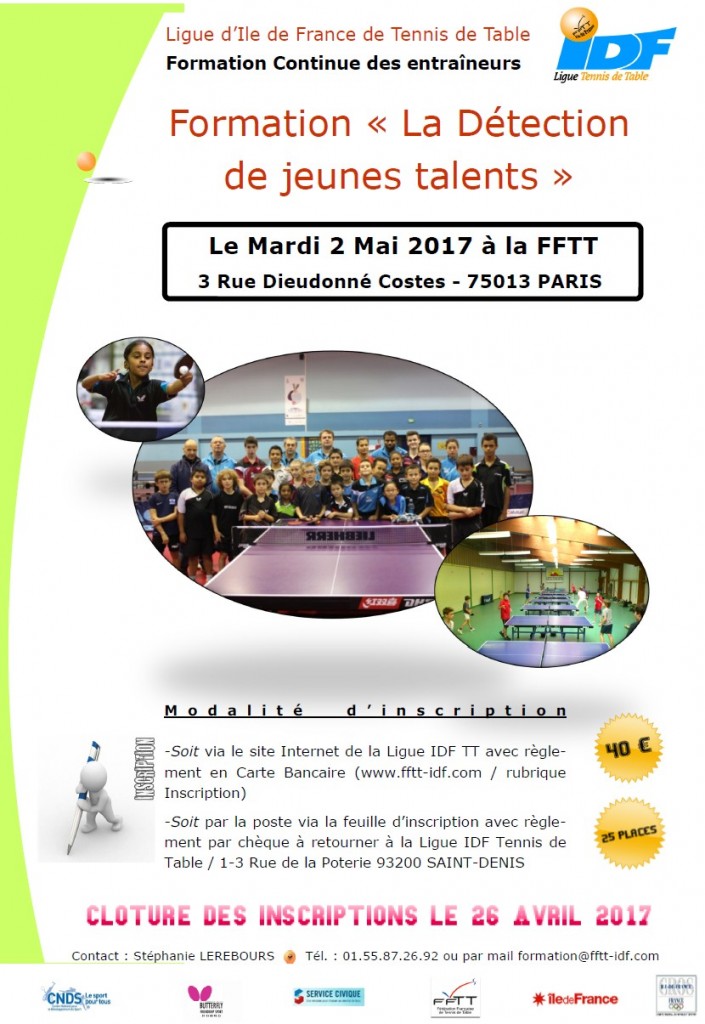 Flyer_DJT