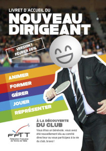 Livret_dirigeant