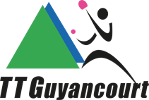TTGUYANCOURT