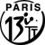 club_75_paris13