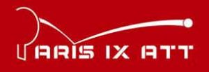 club_75_paris_IX