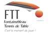club_77_fontenaibleau