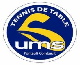 club_77_pontaultcombault