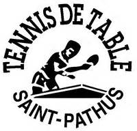 club_77_saint_pathus