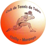 club_91_chilly morangis