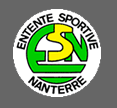 club_92_nanterre