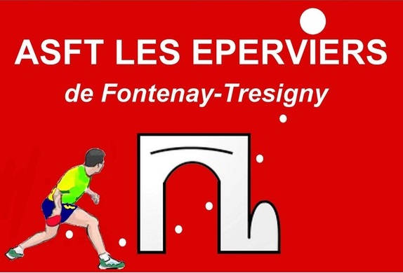 fontenay_tresigny_77
