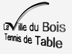 la ville du bois