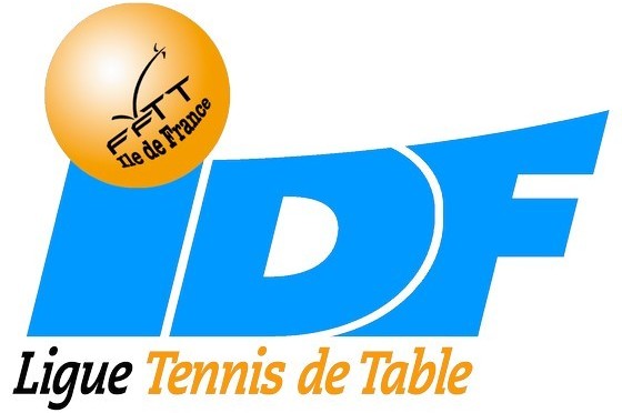 COMMUNIQUE C.S.R. DU 14 JANVIER 2015