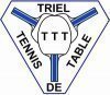 logo_78_triel