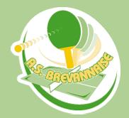 logo_94_brevannes