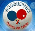 logo_94_charenton