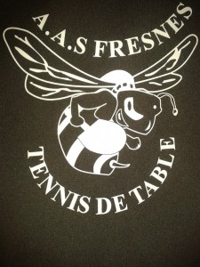 logo_94_fresnes
