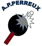 logo_94_le perreux