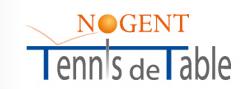 logo_94_nogent