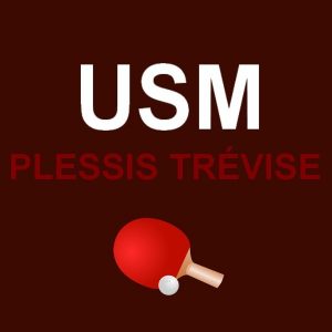 logo_94_plessis trevise